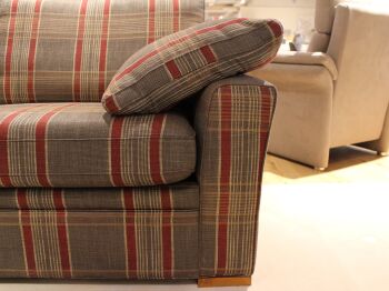 684065cd4496f2a3ab287ca0