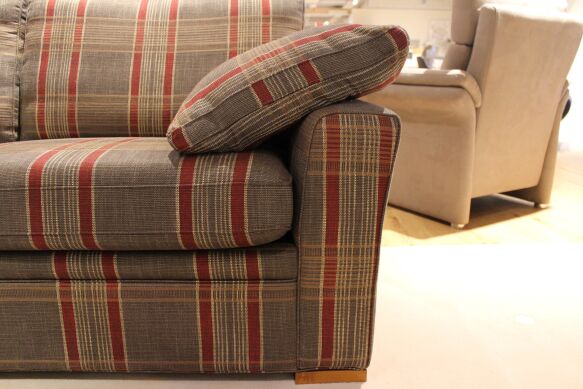 684065cd4496f2a3ab287ca0