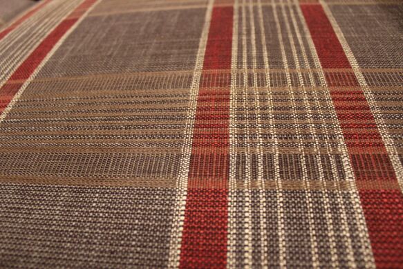 684065ce4496f2a3ab287ca6