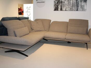 6840689d4496f2a3ab287fcc