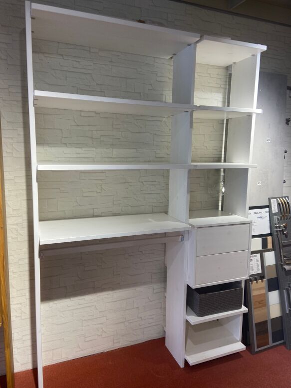 68e8b1a1e02c662d58e4b755