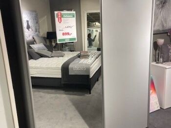 6909c6f7e02c662d58fb4a3d