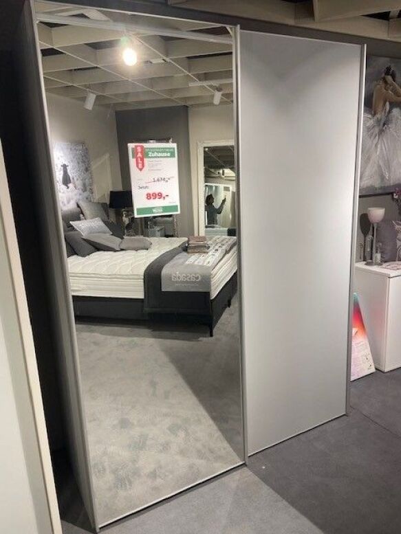 6909c6f7e02c662d58fb4a3d