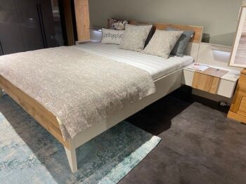 6909dc7ae02c662d58fb5c11