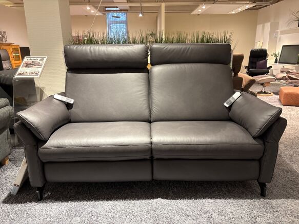 69149f7ce02c662d58025c67