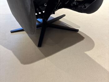 6914a2d5e02c662d5802635c