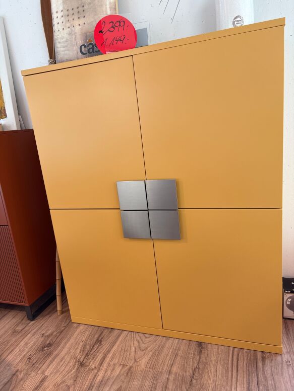 691d8d5be02c662d580843a5