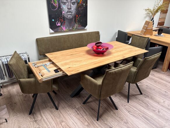 691d8e8ee02c662d58084569