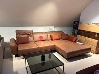 691d8f1ee02c662d580846d0