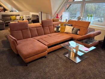 691d9105e02c662d58084b05