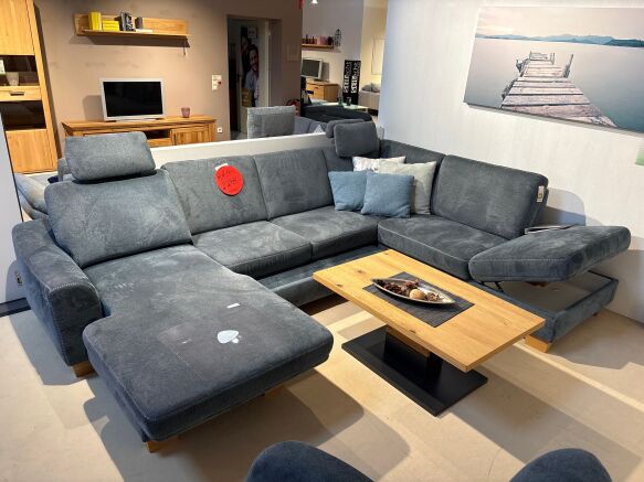 691d917ce02c662d58084d38