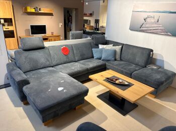 691d917ee02c662d58084d8b