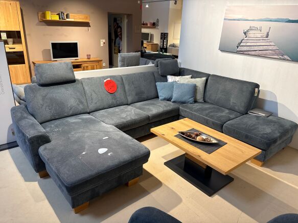 691d917ee02c662d58084d8b