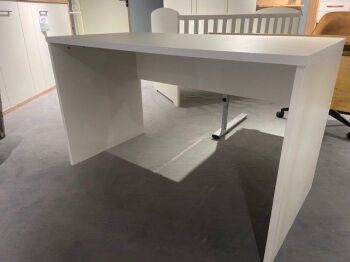 69393b9470d5403609f8c9d0