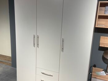 69393ef970d5403609f8ceef