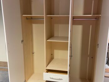 69393ef970d5403609f8cef5