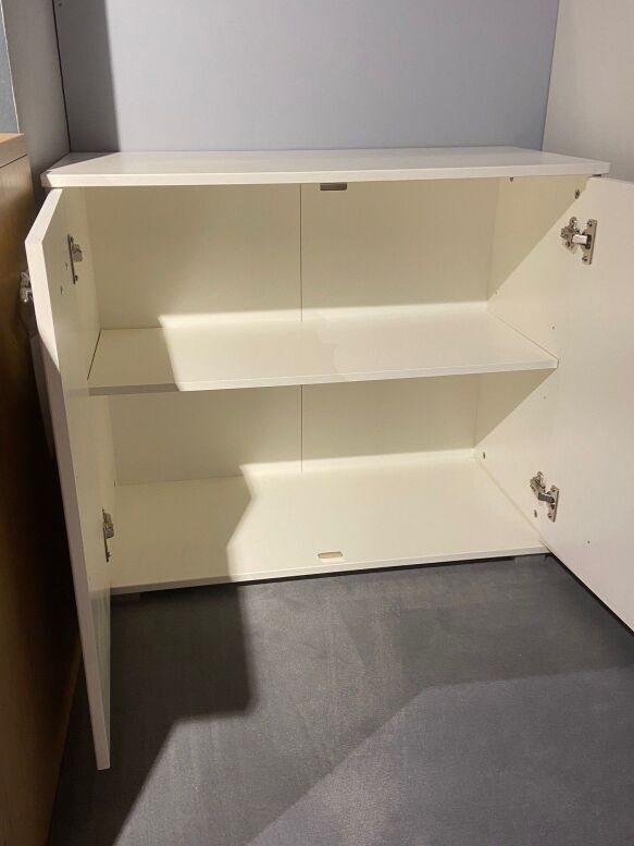 6939409770d5403609f8d106