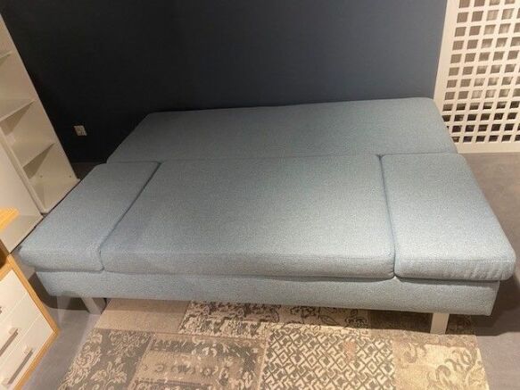 693bf78170d5403609fa37b2