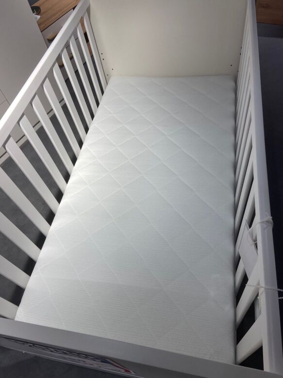 693c1caf70d5403609fa4f7c