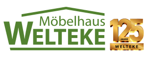 Welteke Logo Signet web 2