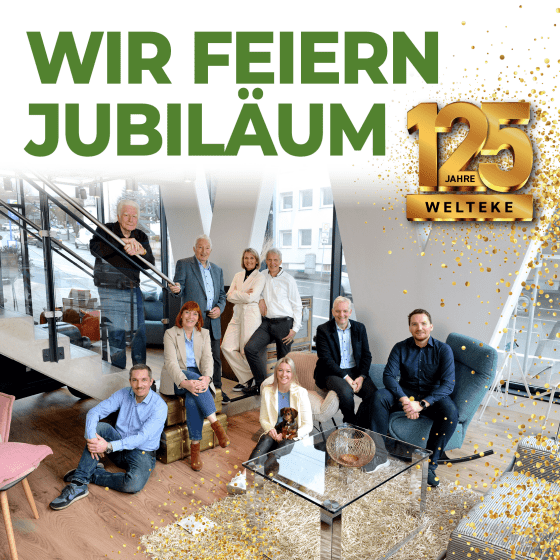 Welteke Jubilaeum Slider 26 02 12