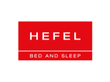 welteke HEFEL