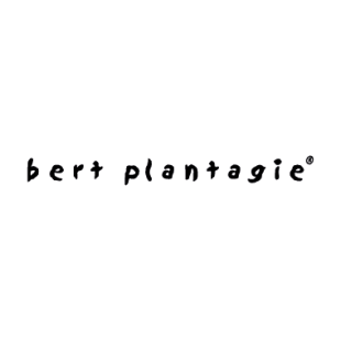 welteke bert plantagie
