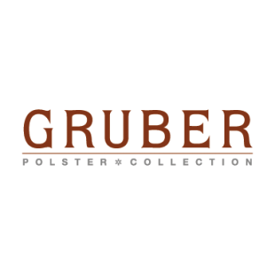 welteke gruber