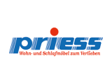 welteke priess