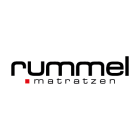 Rummel Matratzen