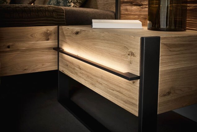 THIELEMEYER Steel Koje1 Detail DSC7063 V2