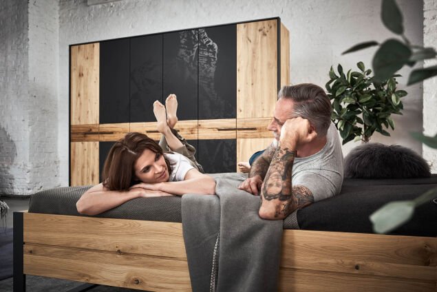 THIELEMEYER Steel Koje1 People DSC7716