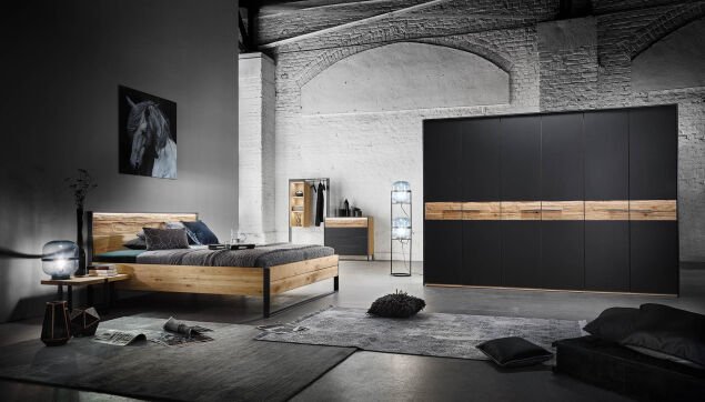 THIELEMEYER Steel Koje4 26031 1 AbstimmungV2