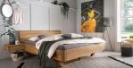 TPT Aktionsbett mit Aktionsnachtkonsole