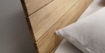 TPT Aktionsbett Det 02 00653 21