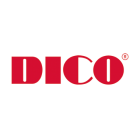 Dico