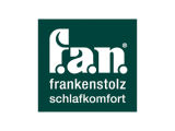 welteke frankenstolz