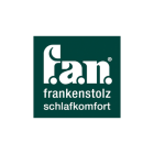 Frankenstolz
