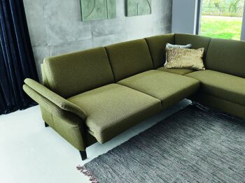 13378 24 Enjoy Olive