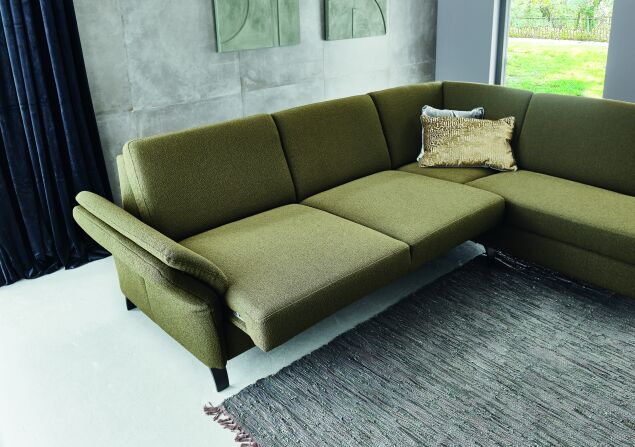 13378 24 Enjoy Olive