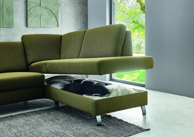 13379 24 Enjoy Olive