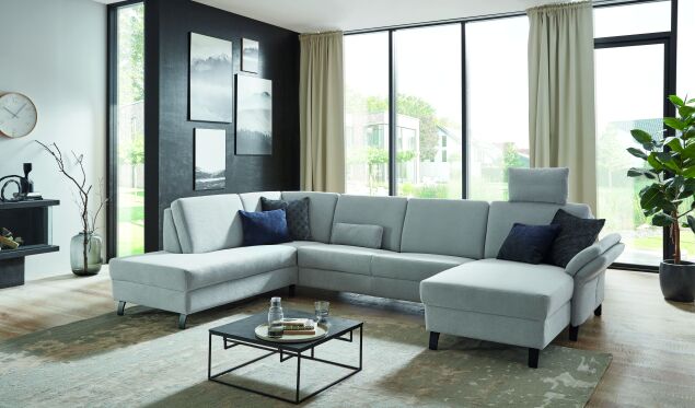 22252 23 Enjoy WOW 500 Silber