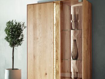 TPT Lausanne Highboard 01506 24