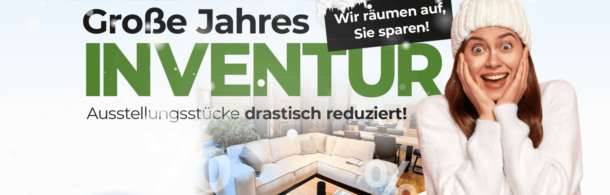 Welteke Inventur Verkauf Slide 25 12 1
