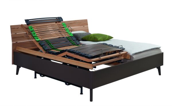 Kirchner_Doppelbett-Pinto-mit-Lift-TGA9 (1)
