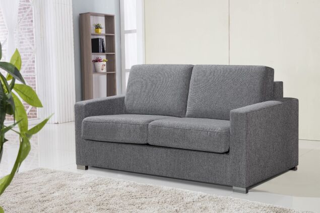 CLEO 130 ARM.1 2 6207 Fuesse Chrom Milieu web