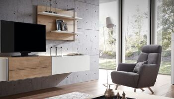 welteke wohnen header