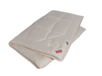 HEFEL Bio Wool Decke ScaleWidthWzE5MjBd