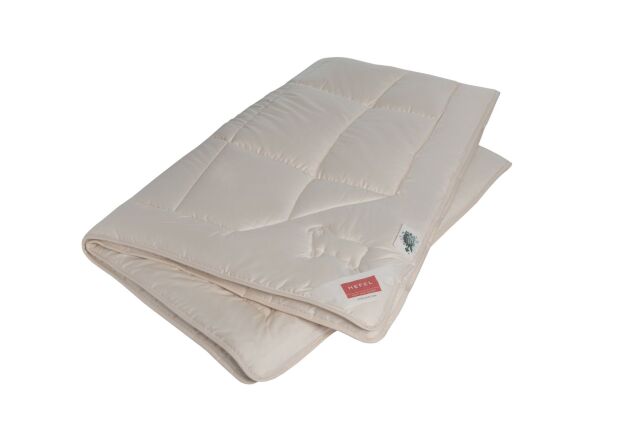 HEFEL Bio Wool Decke ScaleWidthWzE5MjBd
