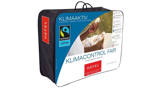 HEFEL KlimaControl Fair TT web ScaleWidthWzE5MjBd